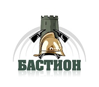 СРО НП «Объединение организаций в области обеспечения пожарной безопасности «Бастион»